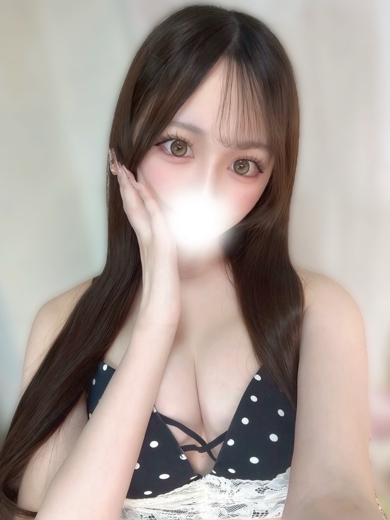 華宮いぶ のプロフィール写真