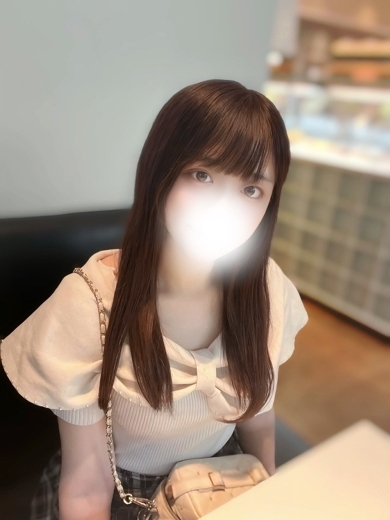 七海あこ のプロフィール写真