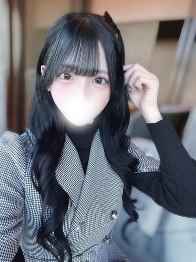 吹石はる のプロフィール写真