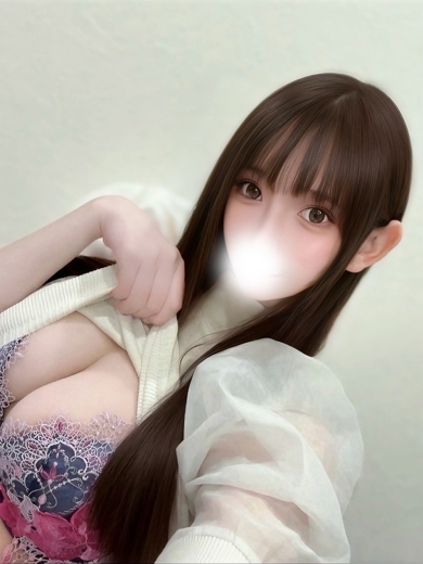 禅院ひなた のプロフィール写真