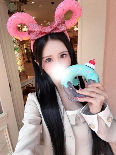 速水えりか のプロフィール写真