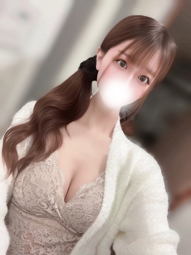青羽ここな のプロフィール写真