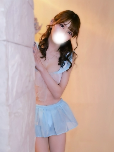 藤枝アヤメ のプロフィール写真