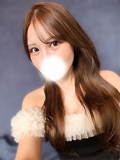 逢坂かぐら のプロフィール写真