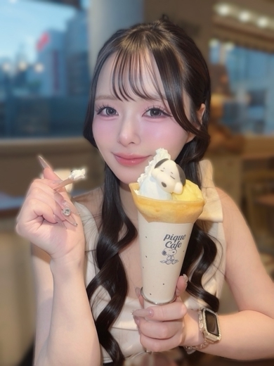 柏宮かるあ のプロフィール写真
