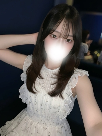 鈴音なほ のプロフィール写真