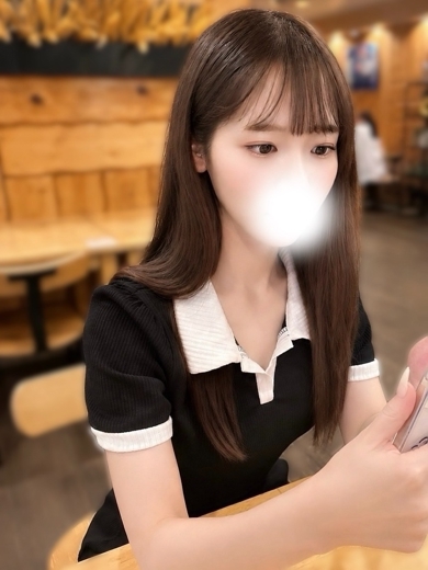 清水ゆきほ のプロフィール写真