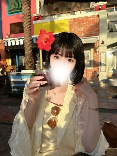 皆川あすか のプロフィール写真