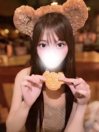 高遠にじほ のプロフィール写真