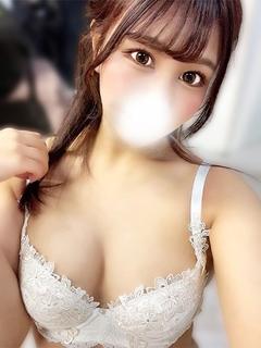青山ひすい