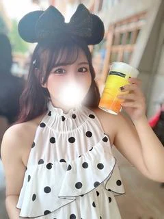 青山ひすい
