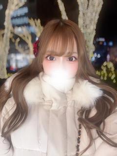 美咲　翠