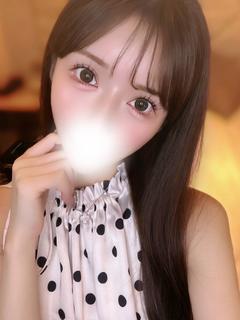 名雪みな