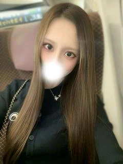 桜田あんな