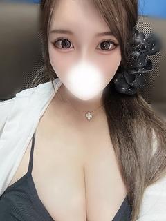 上夏井ゆあ
