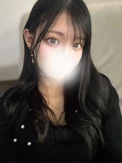 瀬戸じゅりな