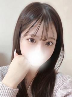 佐伯あんり