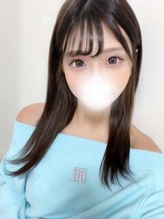 野沢あずさ