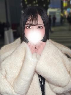 神谷にこ