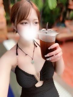 三谷ゆらの