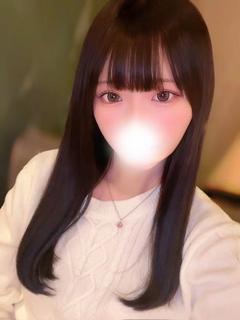 白鳥りんね