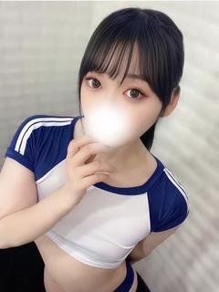 桜井もこ