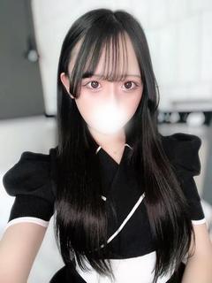 篠塚ゆの