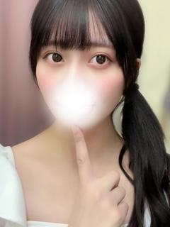 音羽なお