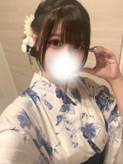 中野ゆう
