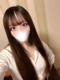 椎名おとめ