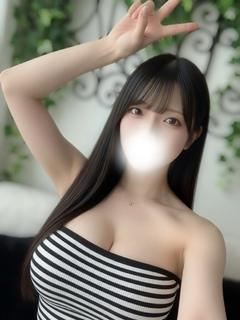 坂本まりえ