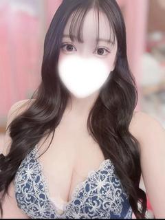 宇野いずみ