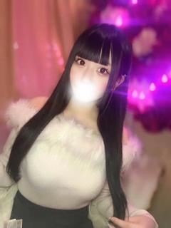 上原あいみ