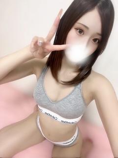 夜兎いちか