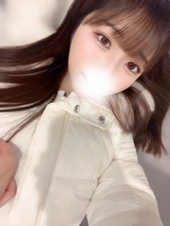 堂本あこ