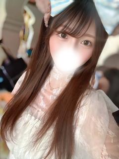 有栖ふぶき