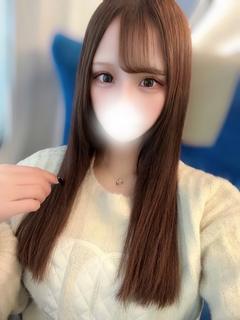 西内りあ