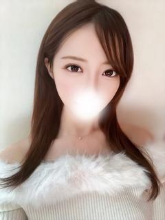 西川あや