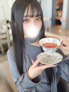 神崎りこ