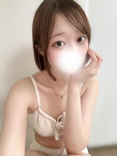 姫乃かぐや