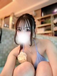 有安ひめ