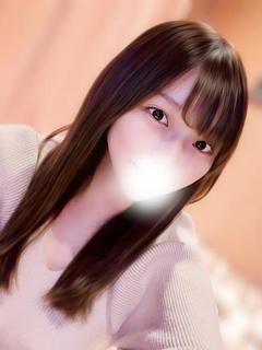 相星れぜ