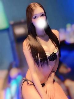秋神サエ