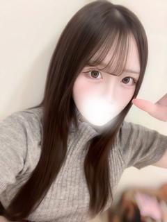 望月ひなな