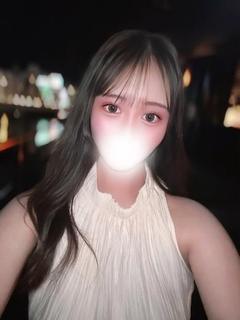 岩本まこ