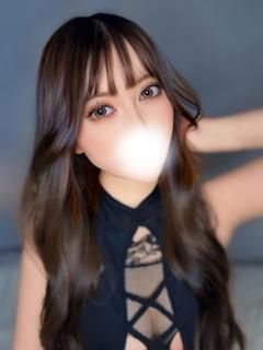 篠田なおみ