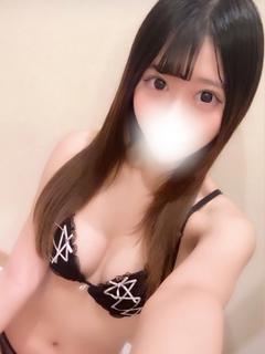 浅丘りせ