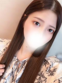 葉室みや