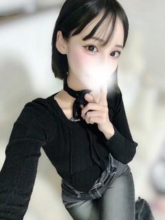桜庭なな