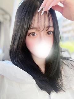 天真うらら
